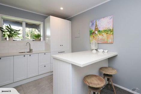 Photo of property in 17d Methuen Road, Avondale, Auckland, 0600