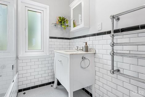 Photo of property in 67 Norton Park Avenue, Fairfield, Lower Hutt, 5011