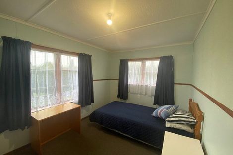 Photo of property in 5 Huia Street, Masterton, 5810