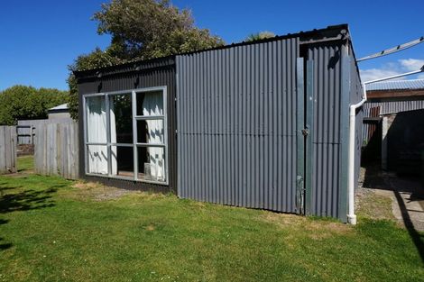 Photo of property in 180 Venus Street, Strathern, Invercargill, 9812