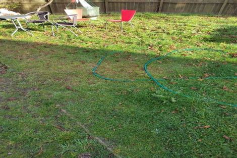 Photo of property in 15 Hooker Avenue, Bryndwr, Christchurch, 8053