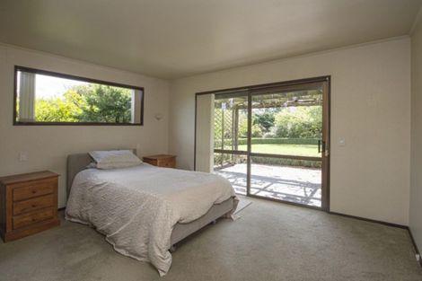 Photo of property in 356 Naughton Road, Kerrytown, Timaru, 7975