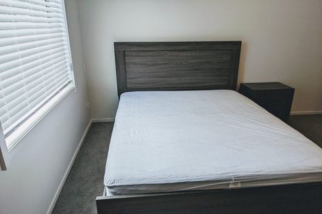 Photo of property in 1/26 Cameron Road, Hamilton East, Hamilton, 3216