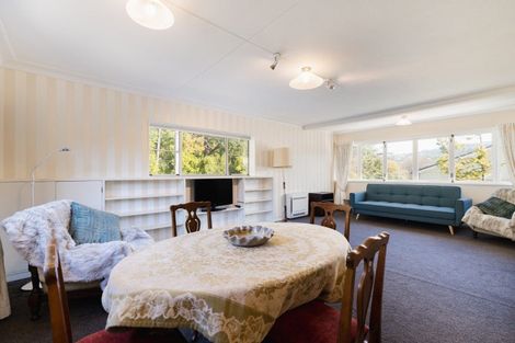 Photo of property in 39 Opoho Road, North East Valley, Dunedin, 9010