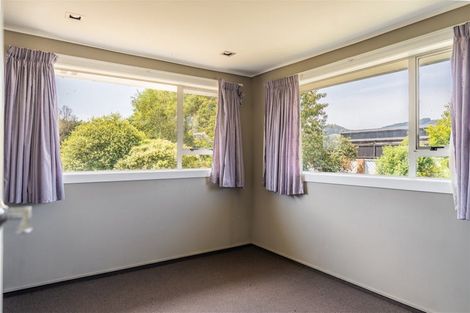 Photo of property in 41 Toko Mouth Road, Milton, 9220