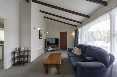 Photo of property in 9 Patrick Place, Fitzroy, Hamilton, 3206