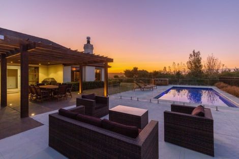 Photo of property in 106 Marlborough Ridge Drive, Fairhall, Blenheim, 7272