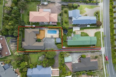 Photo of property in 23 Discovery Drive, Flagstaff, Hamilton, 3210