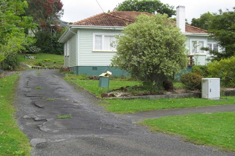 Photo of property in 9 Tarewa Road, Morningside, Whangarei, 0110
