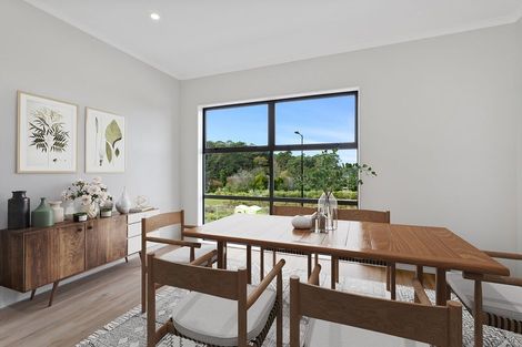 Photo of property in 25 Barrel Crescent, Swanson, Auckland, 0614