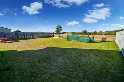 Photo of property in 59 Orbell Crescent, Te Anau, 9679