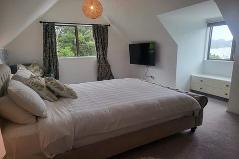 Photo of property in 16 Kennedy Street, Opua, 0200