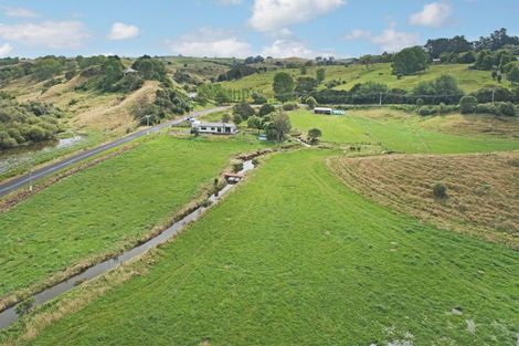 Photo of property in 1162 Churchill Road, Pukekawa, Tuakau, 2696