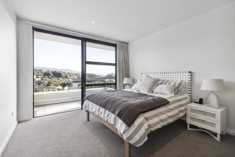 Photo of property in 18a Torlesse Drive, Kaiteriteri, Motueka, 7197