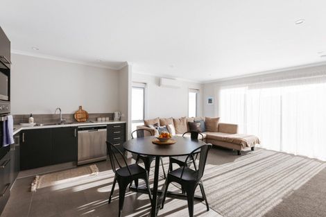 Photo of property in 96 Union Drive, Papamoa, 3118