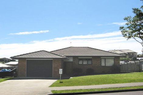 Photo of property in 9 Thornlea Drive, Welcome Bay, Tauranga, 3112