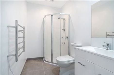 Photo of property in 41 Eileen Newey Place, Henderson, Auckland, 0612