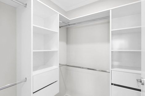 Photo of property in 7 Waruhia Crescent, Rototuna North, 3281