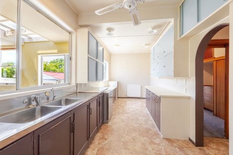 Photo of property in 5b Wellington Road, Waipukurau, 4200