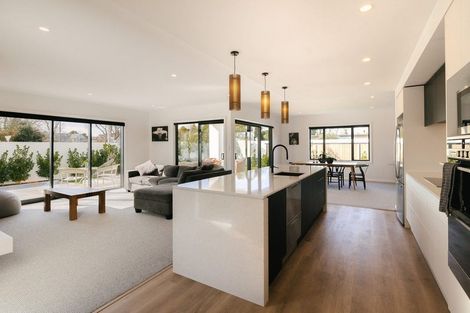 Photo of property in 451a College Street, Hokowhitu, Palmerston North, 4410