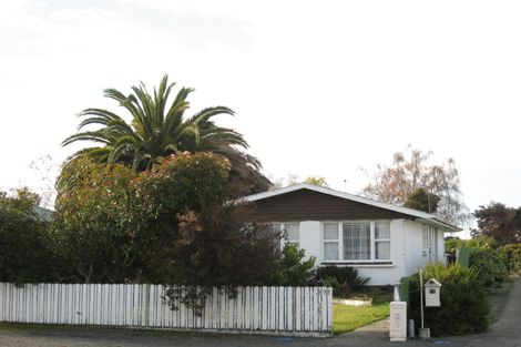 Photo of property in 77 Princes Street, Netherby, Ashburton, 7700