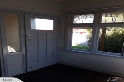 Photo of property in 472 Tay Street, Hawthorndale, Invercargill, 9810