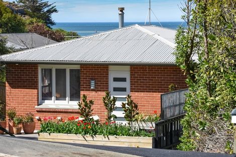 Photo of property in 15 Seaview Road, Brighton, Dunedin, 9035