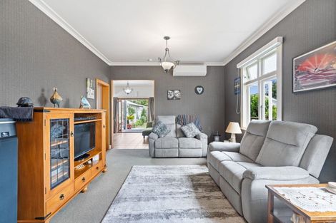 Photo of property in 1 Zealandia Street, Kensington, Whangarei, 0112