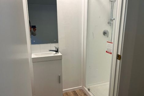 Photo of property in 57 Gatman Street, Birkdale, Auckland, 0626