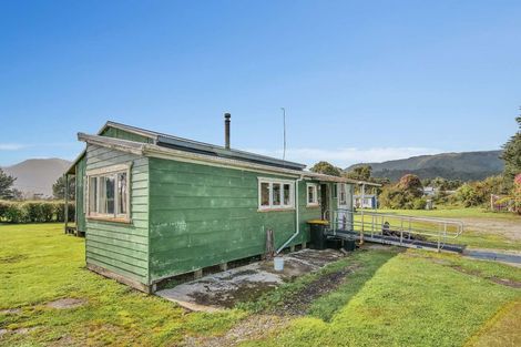 Photo of property in 11 Sunderland Street, Waimangaroa, Westport, 7891