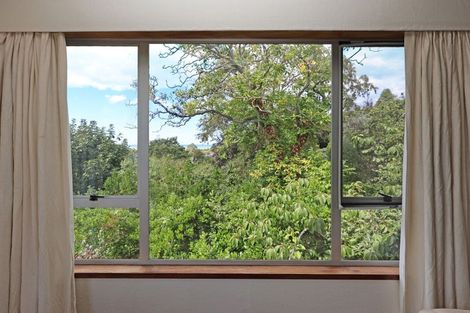 Photo of property in 10a Stour Street, Oamaru, 9400