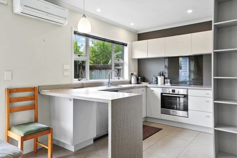 Photo of property in 23b Maitland Street, Frankton, Hamilton, 3204