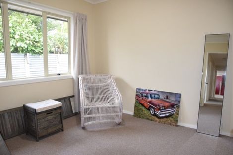 Photo of property in 35-37 Moa Street, Waikiwi, Invercargill, 9810