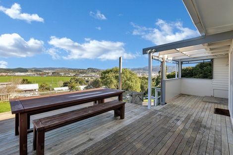Photo of property in 15 Tanekaha Drive, Parahaki, Whangarei, 0112