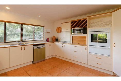 Photo of property in 9b Hone Heke Road, Kerikeri, 0230