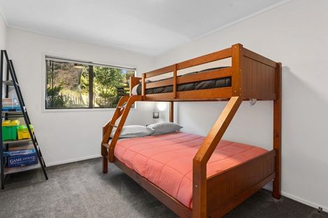 Photo of property in 8 Okawa Place, Tikitere, Rotorua, 3074