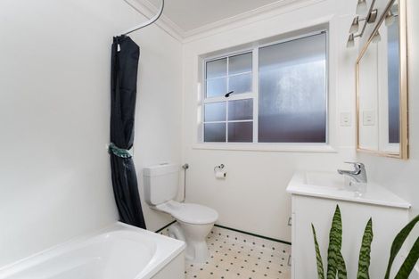 Photo of property in 75 Greenock Street, Kaikorai, Dunedin, 9010