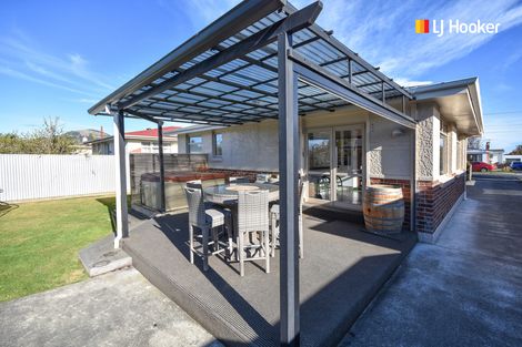 Photo of property in 78 Forfar Street, Mosgiel, 9024