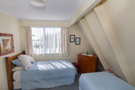 Photo of property in 91 Reservoir Road, Oamaru North, Oamaru, 9400