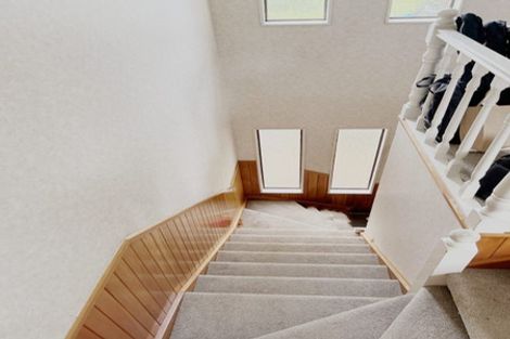 Photo of property in 294 Appleby Road, Drury, 2577