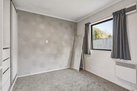 Photo of property in 63 Malvern Street, Woodhaugh, Dunedin, 9010