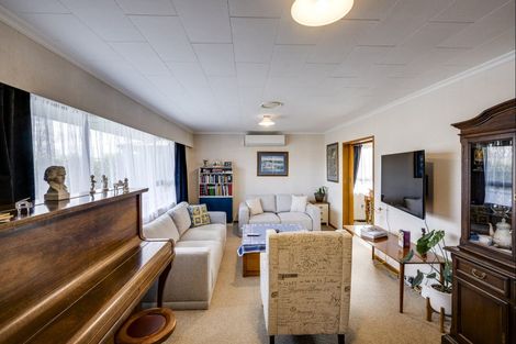 Photo of property in 24 Robinson Crescent, Tamatea, Napier, 4112