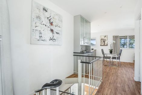 Photo of property in 742 South Titirangi Road, Titirangi, Auckland, 0604