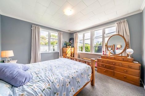 Photo of property in 32 Murray Street, Wallaceville, Upper Hutt, 5018