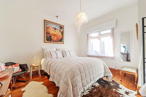 Photo of property in 4 Venice Street, Martinborough, 5711