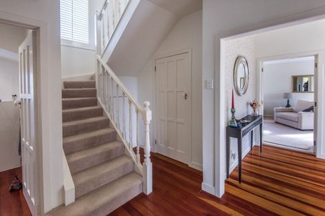 Photo of property in 1/11a Hauraki Road, Hauraki, Auckland, 0622