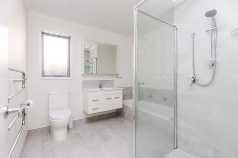 Photo of property in 9 Hapu Avenue, Baverstock, Hamilton, 3200