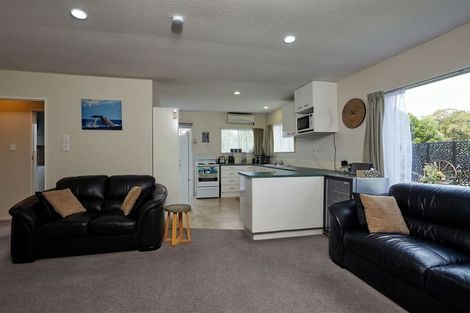 Photo of property in 16 Rakanui Road, Peketa, Kaikoura, 7374