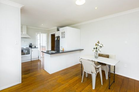 Photo of property in 544 Fergusson Drive, Trentham, Upper Hutt, 5018