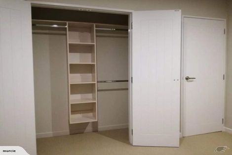 Photo of property in 8 Ilam Lane, Fairview Heights, Auckland, 0632